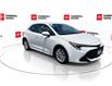 2023 Toyota Corolla Hatchback Base (Stk: 12108359A) in Concord - Image 3 of 39