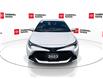 2023 Toyota Corolla Hatchback Base (Stk: 12108359A) in Concord - Image 4 of 39