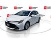 2023 Toyota Corolla Hatchback Base (Stk: 12108359A) in Concord - Image 5 of 39