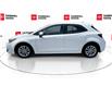 2023 Toyota Corolla Hatchback Base (Stk: 12108359A) in Concord - Image 6 of 39
