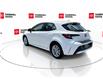 2023 Toyota Corolla Hatchback Base (Stk: 12108359A) in Concord - Image 7 of 39