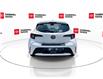 2023 Toyota Corolla Hatchback Base (Stk: 12108359A) in Concord - Image 8 of 39