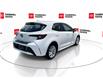 2023 Toyota Corolla Hatchback Base (Stk: 12108359A) in Concord - Image 9 of 39