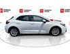 2023 Toyota Corolla Hatchback Base (Stk: 12108359A) in Concord - Image 10 of 39