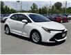 2023 Toyota Corolla Hatchback Base (Stk: 12108359A) in Concord - Image 11 of 39