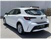 2023 Toyota Corolla Hatchback Base (Stk: 12108359A) in Concord - Image 12 of 39