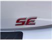 2023 Toyota Corolla Hatchback Base (Stk: 12108359A) in Concord - Image 13 of 39