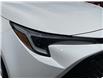 2023 Toyota Corolla Hatchback Base (Stk: 12108359A) in Concord - Image 15 of 39