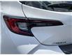 2023 Toyota Corolla Hatchback Base (Stk: 12108359A) in Concord - Image 16 of 39