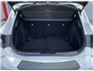 2023 Toyota Corolla Hatchback Base (Stk: 12108359A) in Concord - Image 17 of 39
