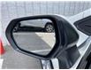 2023 Toyota Corolla Hatchback Base (Stk: 12108359A) in Concord - Image 18 of 39