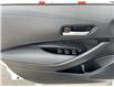 2023 Toyota Corolla Hatchback Base (Stk: 12108359A) in Concord - Image 19 of 39