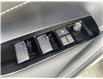 2023 Toyota Corolla Hatchback Base (Stk: 12108359A) in Concord - Image 20 of 39