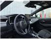 2023 Toyota Corolla Hatchback Base (Stk: 12108359A) in Concord - Image 21 of 39