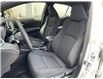 2023 Toyota Corolla Hatchback Base (Stk: 12108359A) in Concord - Image 22 of 39