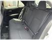 2023 Toyota Corolla Hatchback Base (Stk: 12108359A) in Concord - Image 23 of 39