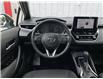 2023 Toyota Corolla Hatchback Base (Stk: 12108359A) in Concord - Image 24 of 39