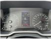 2023 Toyota Corolla Hatchback Base (Stk: 12108359A) in Concord - Image 26 of 39