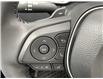 2023 Toyota Corolla Hatchback Base (Stk: 12108359A) in Concord - Image 27 of 39