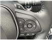 2023 Toyota Corolla Hatchback Base (Stk: 12108359A) in Concord - Image 28 of 39
