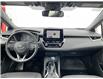 2023 Toyota Corolla Hatchback Base (Stk: 12108359A) in Concord - Image 29 of 39