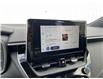 2023 Toyota Corolla Hatchback Base (Stk: 12108359A) in Concord - Image 30 of 39