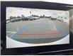 2023 Toyota Corolla Hatchback Base (Stk: 12108359A) in Concord - Image 31 of 39