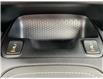 2023 Toyota Corolla Hatchback Base (Stk: 12108359A) in Concord - Image 33 of 39