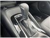 2023 Toyota Corolla Hatchback Base (Stk: 12108359A) in Concord - Image 35 of 39