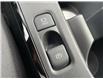 2023 Toyota Corolla Hatchback Base (Stk: 12108359A) in Concord - Image 36 of 39