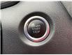 2023 Toyota Corolla Hatchback Base (Stk: 12108359A) in Concord - Image 37 of 39