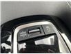 2023 Toyota Corolla Hatchback Base (Stk: 12108359A) in Concord - Image 34 of 39