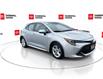 2019 Toyota Corolla Hatchback SE Package (Stk: 12108721A) in Concord - Image 3 of 41