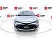 2019 Toyota Corolla Hatchback SE Package (Stk: 12108721A) in Concord - Image 4 of 41