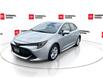 2019 Toyota Corolla Hatchback SE Package (Stk: 12108721A) in Concord - Image 5 of 41