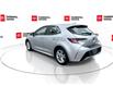 2019 Toyota Corolla Hatchback SE Package (Stk: 12108721A) in Concord - Image 7 of 41