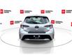 2019 Toyota Corolla Hatchback SE Package (Stk: 12108721A) in Concord - Image 8 of 41