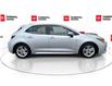 2019 Toyota Corolla Hatchback SE Package (Stk: 12108721A) in Concord - Image 10 of 41