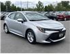 2019 Toyota Corolla Hatchback SE Package (Stk: 12108721A) in Concord - Image 11 of 41