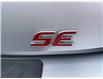2019 Toyota Corolla Hatchback SE Package (Stk: 12108721A) in Concord - Image 13 of 41