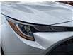 2019 Toyota Corolla Hatchback SE Package (Stk: 12108721A) in Concord - Image 15 of 41