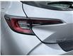 2019 Toyota Corolla Hatchback SE Package (Stk: 12108721A) in Concord - Image 16 of 41