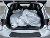 2019 Toyota Corolla Hatchback SE Package (Stk: 12108721A) in Concord - Image 17 of 41