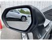 2019 Toyota Corolla Hatchback SE Package (Stk: 12108721A) in Concord - Image 18 of 41