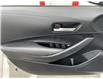 2019 Toyota Corolla Hatchback SE Package (Stk: 12108721A) in Concord - Image 19 of 41