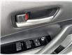 2019 Toyota Corolla Hatchback SE Package (Stk: 12108721A) in Concord - Image 20 of 41