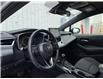 2019 Toyota Corolla Hatchback SE Package (Stk: 12108721A) in Concord - Image 21 of 41