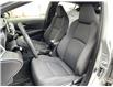 2019 Toyota Corolla Hatchback SE Package (Stk: 12108721A) in Concord - Image 22 of 41