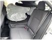 2019 Toyota Corolla Hatchback SE Package (Stk: 12108721A) in Concord - Image 24 of 41
