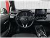 2019 Toyota Corolla Hatchback SE Package (Stk: 12108721A) in Concord - Image 25 of 41